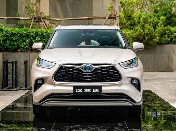 漢蘭達怎么樣值得買嗎;漢蘭達5座和7座哪個好