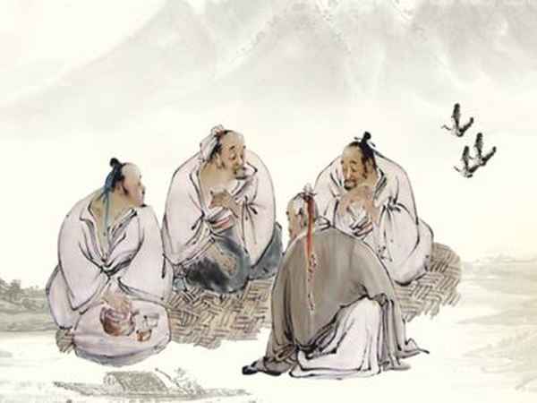 如今直上银河去下一句(如今直上银河去下一句是什么)