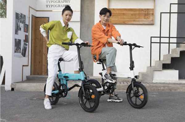 什么物流寄電動車便宜,電瓶車托運300塊以內的公司