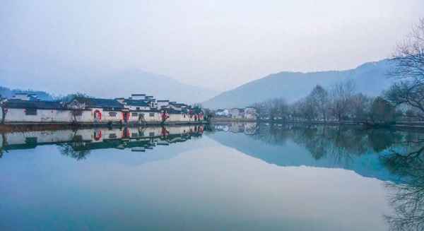 为师之道的经典名句-一朝沐杏雨一生念师恩是什么意思