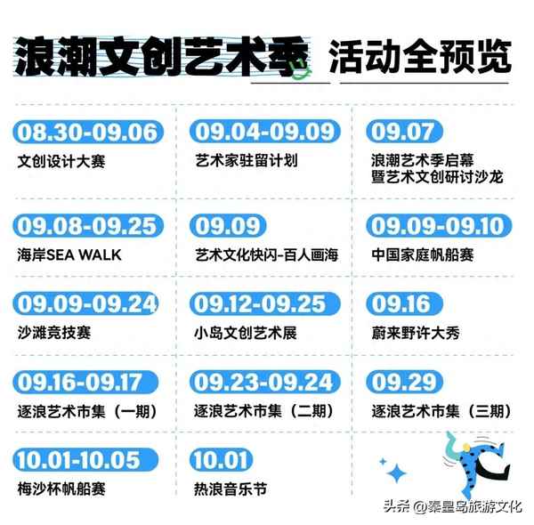 蔚蓝海岸必须住宿才能进去么_蔚蓝海岸好不好