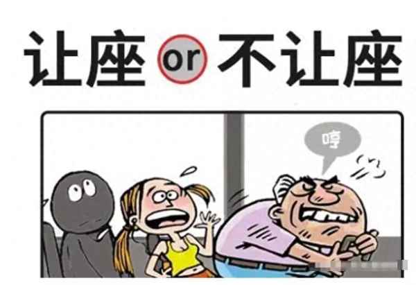 脑袋经常被打会怎么样;经常被打脑袋会傻吗