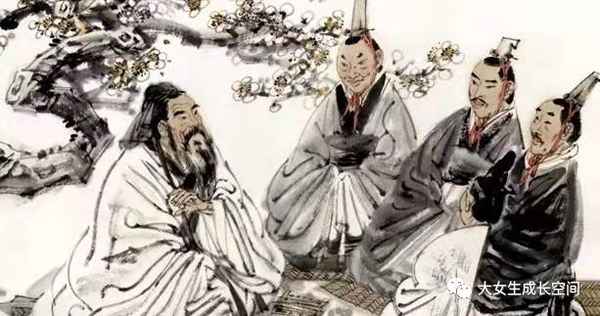 文化轴心(文化轴心时代理论)