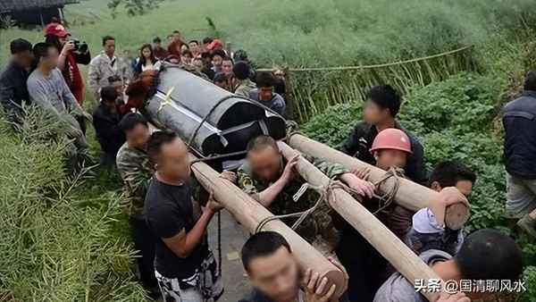 項目落地的其他說法;項目落地怎么形容