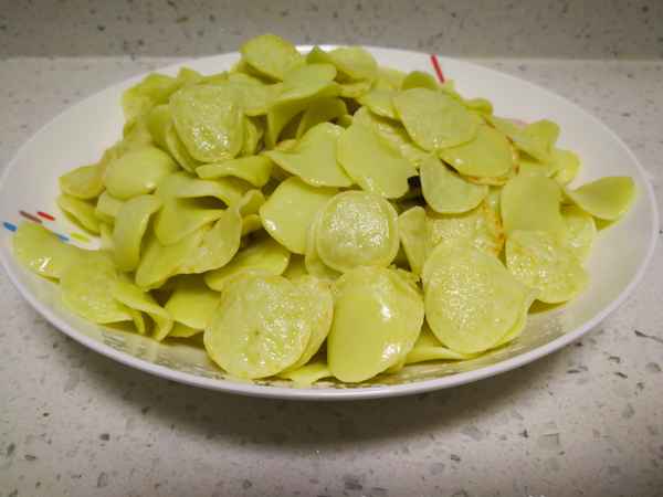 豆餅炒之前要洗嗎_如何炒豆餅