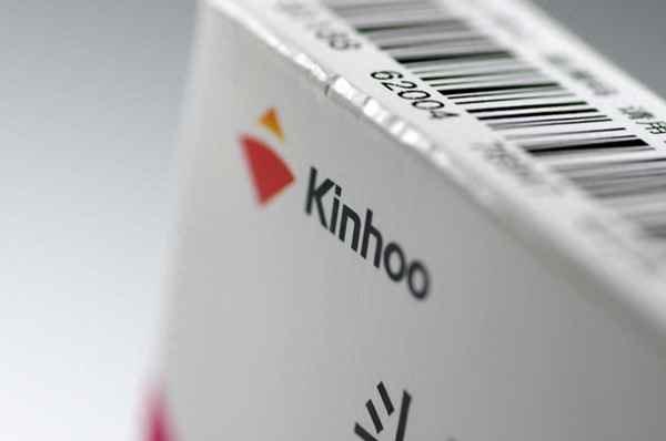 金鸿控股重组能成功吗(金鸿控股价值)