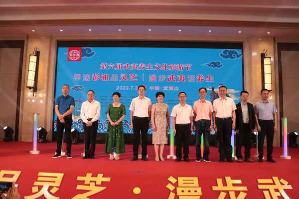 中新國京和鐵塔什么關系—中新國京是不是詐騙公司