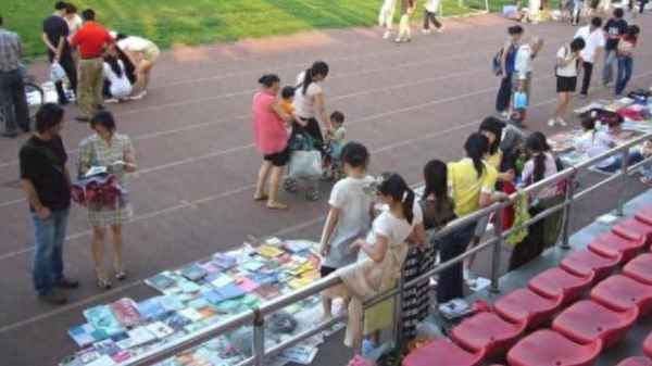 早市賣什么利潤大掙錢不壓貨、1元一件地攤貨500批發