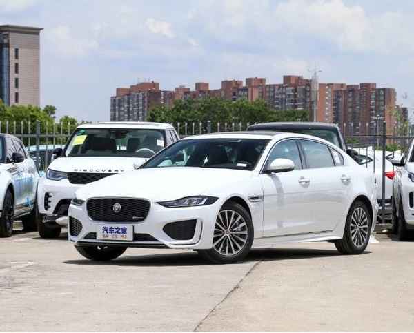 彩色汽車_彩色汽車輪胎