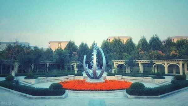 河南财经政法大学专业排名;河南财经政法大学