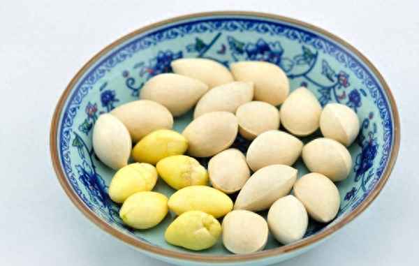 银杏果怎么煲汤好喝-银杏果汤的做法 - 美食资讯 - 华网