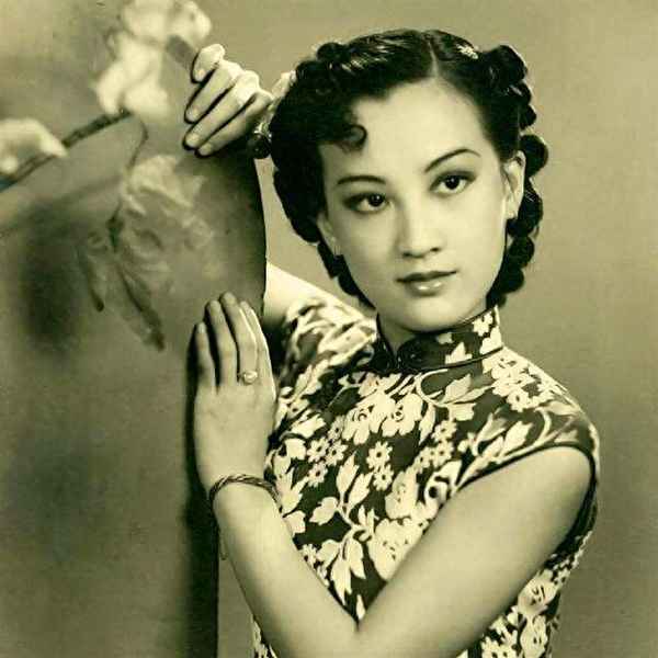 天地苍苍人海茫茫,天地苍苍人海茫茫什么意思