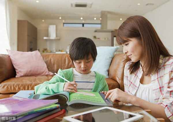 小學生摘抄對聯20副,一年級簡單的五字對聯
