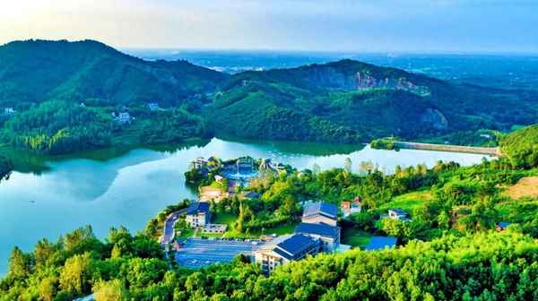 九華山兩日游詳細攻略(第一次去九華山怎么玩)