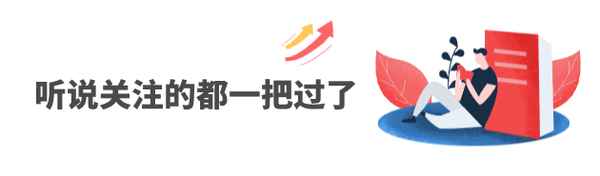 駕駛證一直不領沒事吧_駕駛證期滿換領駕駛證流程