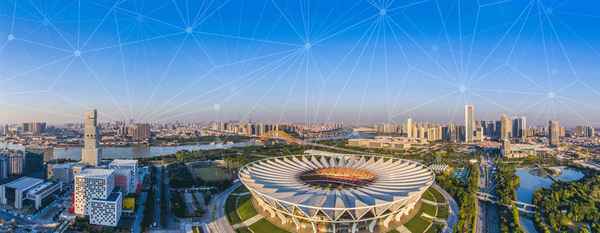 佛山房产;佛山房产备案查询