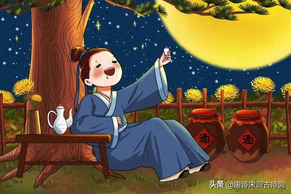 易学老难成的下一句是什么,易学难懂