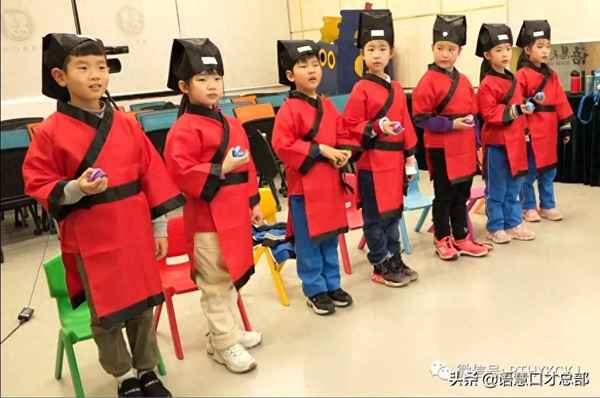 兒童對(duì)聯(lián)大全經(jīng)典-兒童對(duì)聯(lián)大全帶橫批