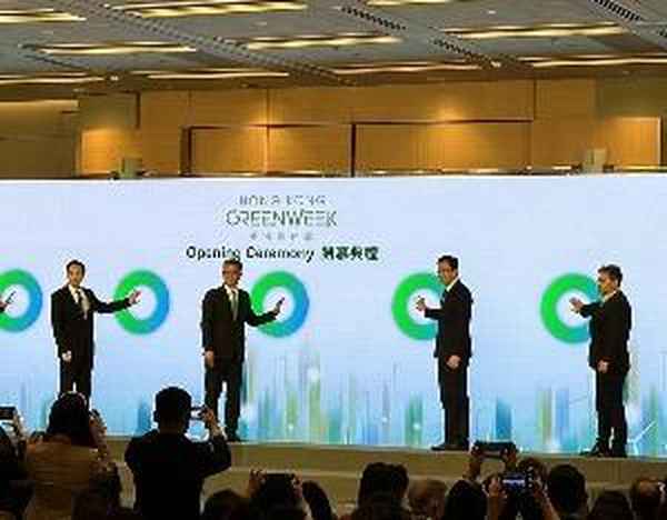 香港财经司长—香港财经司长是谁