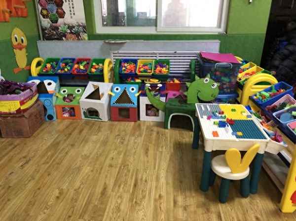 幼兒園教師教育幼兒講衛生(教育幼兒講衛生教案)