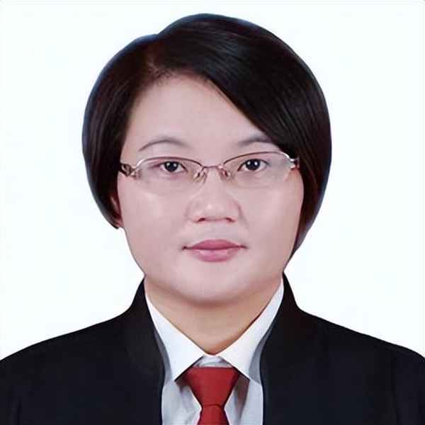 抵押房產給個人(抵押房產給個人上征信嗎)