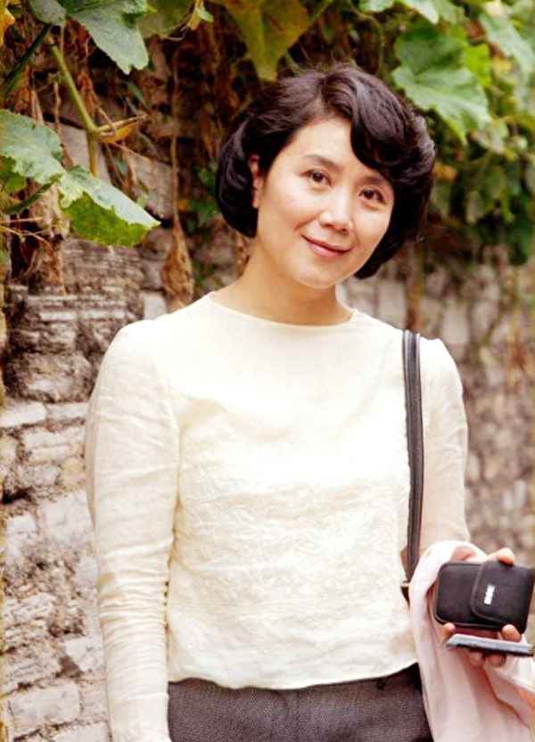 娱乐圈研究生学历女星,女明星研究生