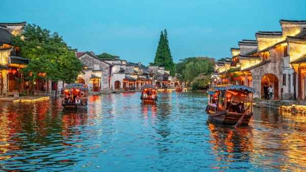 中華洞天2023門票;中華洞天風景區門票優惠