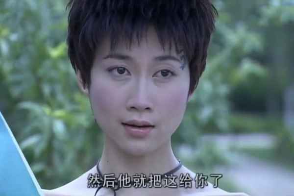 焦點新聞錯愛;焦點資訊欄目