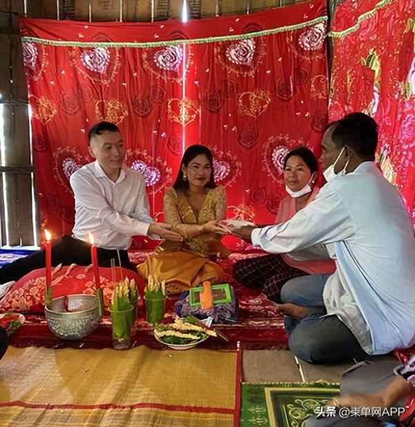 協(xié)助調(diào)查4個多月還沒出來(協(xié)助調(diào)查半年沒消息)