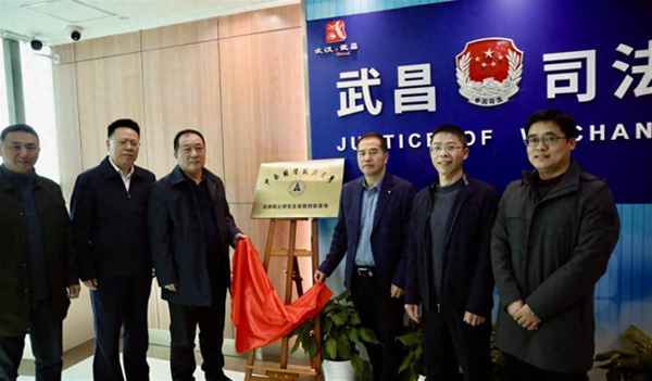 武昌中南财经—武昌中南财经大学食堂招后厨吗