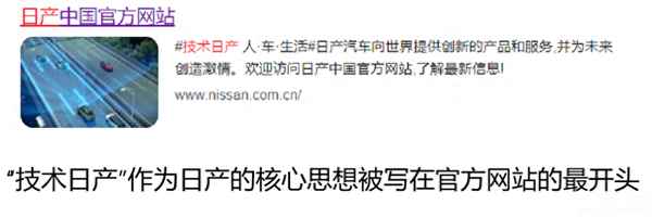 途樂7速變速箱故障—途樂y61變速箱故障