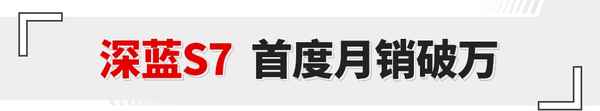 家用15萬suv哪款車最實(shí)用,15萬適合家用的suv汽車