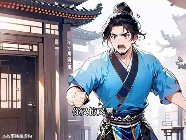 红姐财经宝鉴-红姐每期综合文字资料大全