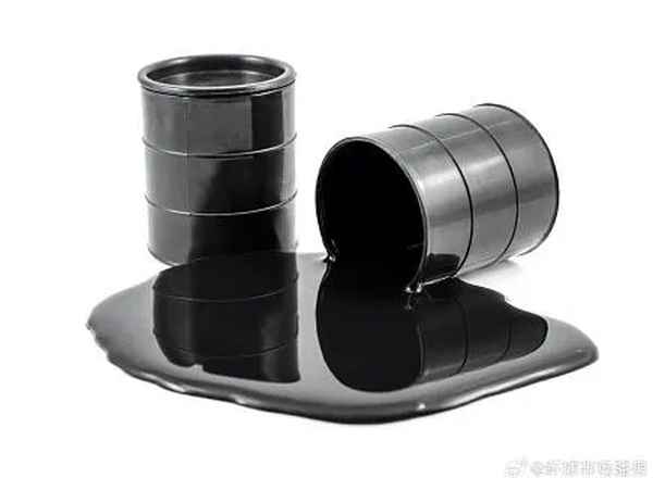 WTI原油价格走势图_原油布伦特期货实时行情