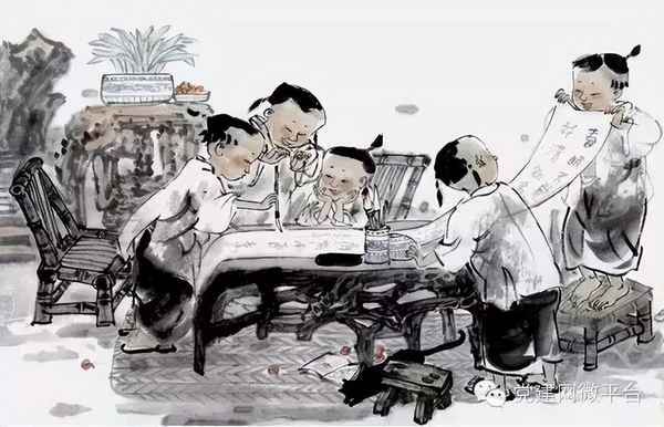 關(guān)于教育的名言警句、關(guān)于教育的名言警句作者及出處