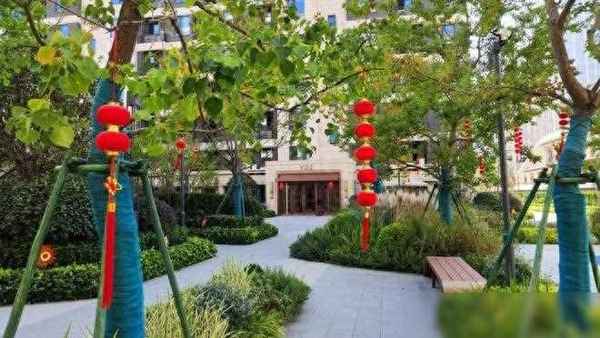 合肥房产新楼盘—合肥新房在售