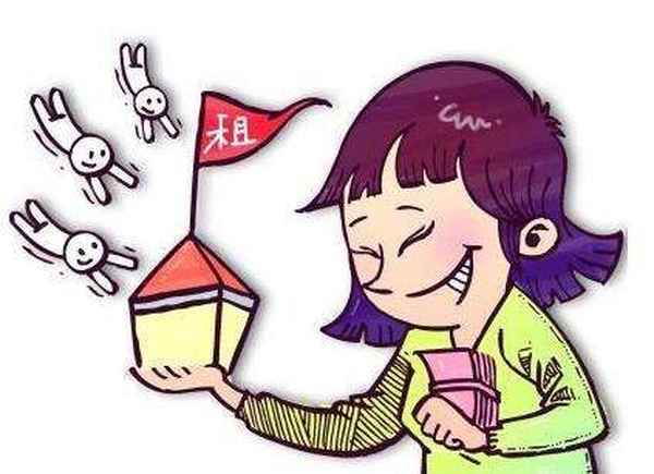 58同城租房 房屋出租—找单间出租房便宜