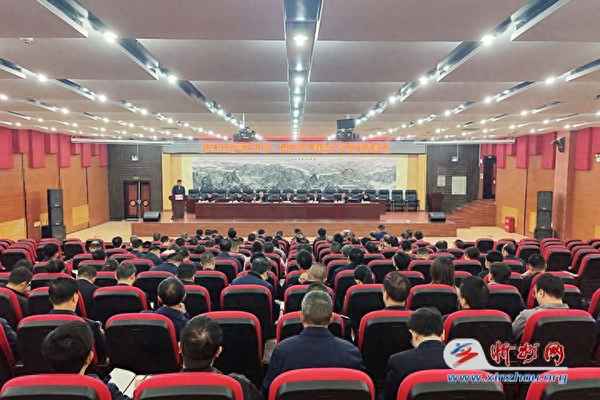 国庆中秋双节主持稿;喜迎中秋国庆双节主持词