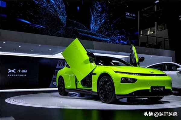 車的類型名稱有哪些;車的類型名稱有哪些呢