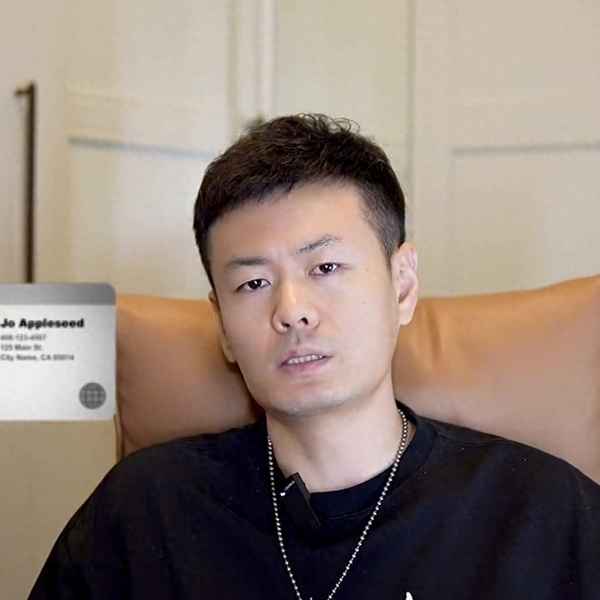 教你從零開始學騎摩托車—學騎摩托車最快方法