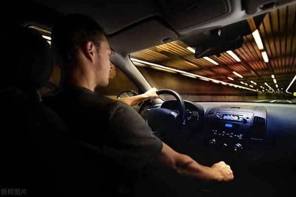 人生如戲 電視劇、人生如戲電視劇在線觀看美劇完整版在線觀看完
