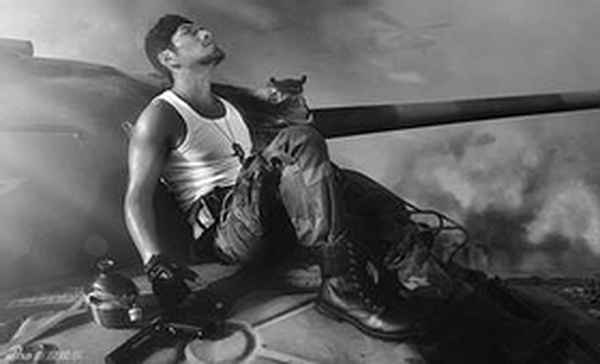 平高电气股份股吧—华胜天成股吧