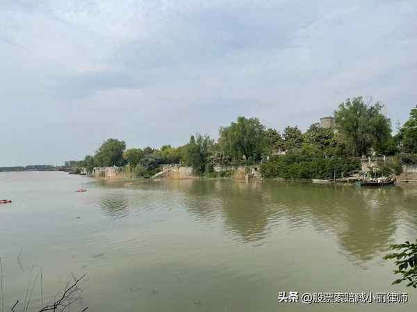 新野纺织股票代码,新野纺织股票历史最高价