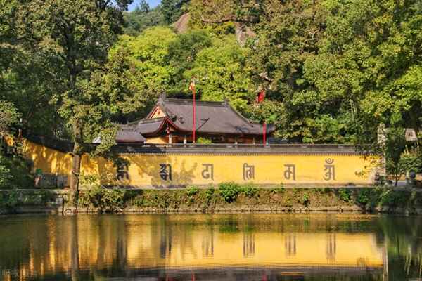 高一化學方程式總結-高一化學方程式總結魯教版
