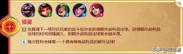 福星臨門電視劇—福星臨門電視劇全集