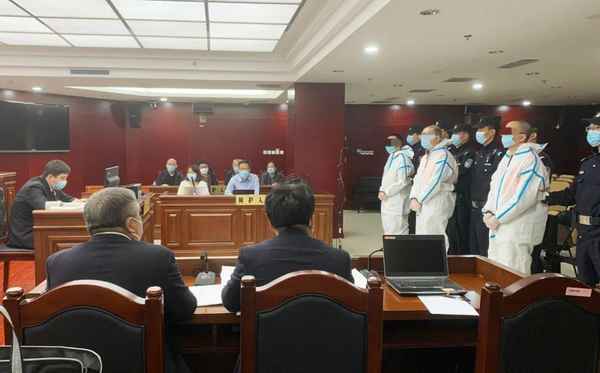 财经融天下—财经天下事