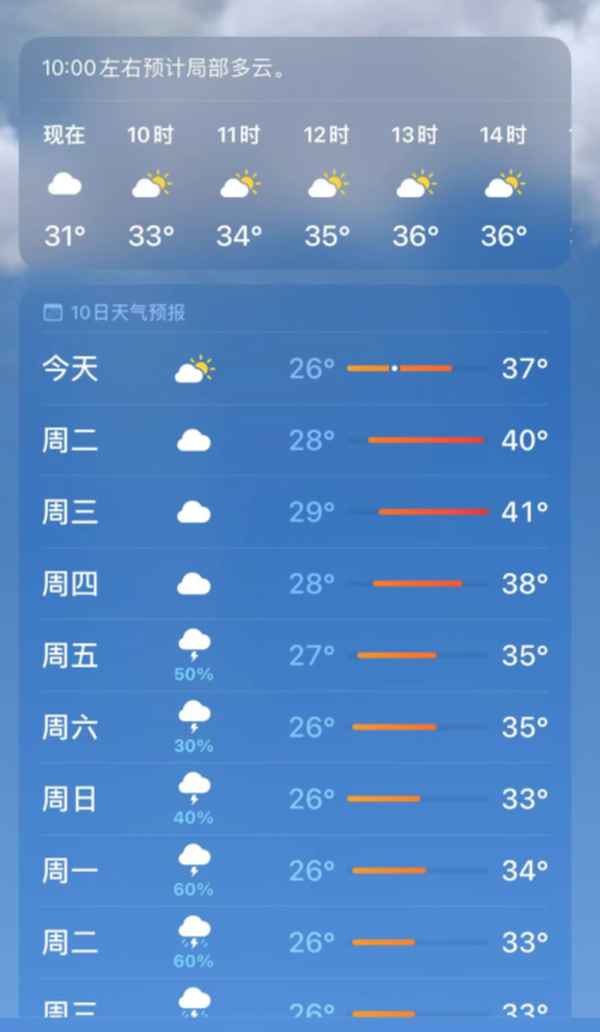 10種家常冰淇淋的做法(冰淇淋家庭簡單做法)