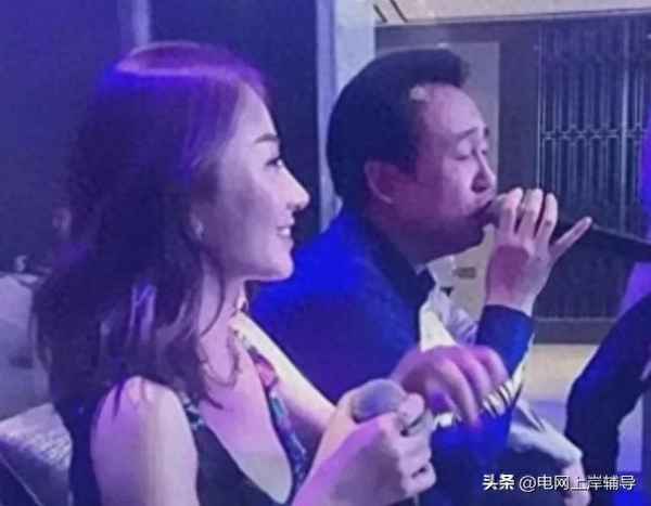 各大公司创始人歌曲—各大公司的创始人