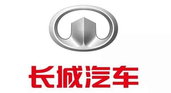 長城汽車公司簡介_長城汽車公司簡介資料