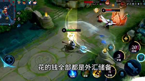 外汇免费领50美元赠金_国际mt4交易软件